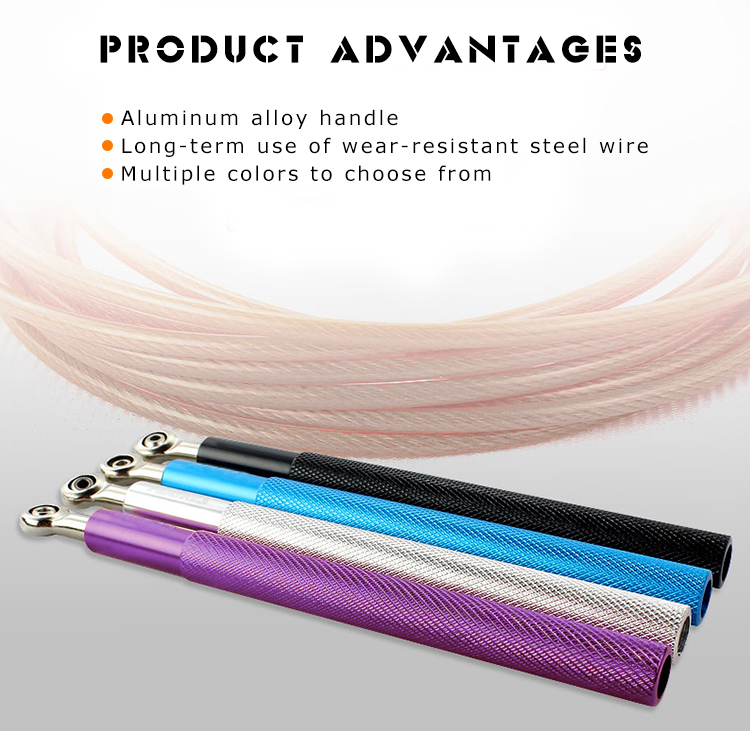 H45633ebe181e4ee1a574bed702706b08b