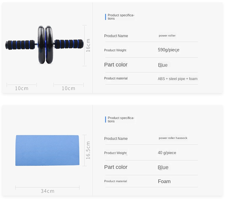 Ha64f7e82e2994bd981d1ef8cb194880eq (1)