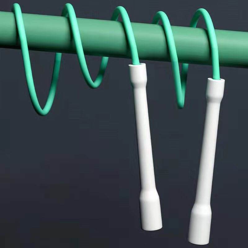 H7db29dd46d064035bff553d1d408b8d4h