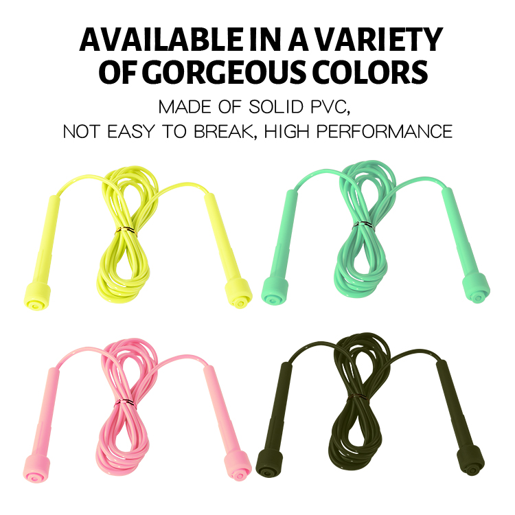 Hff4ff0c077954c11aa51b9cd9b9b78e20