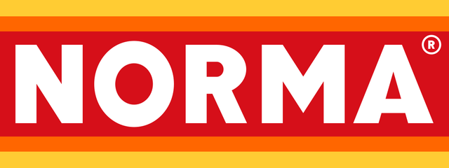 norma