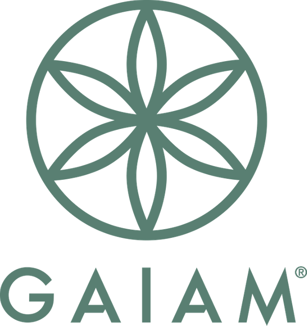 gaiam