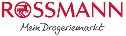 ROSSMANN