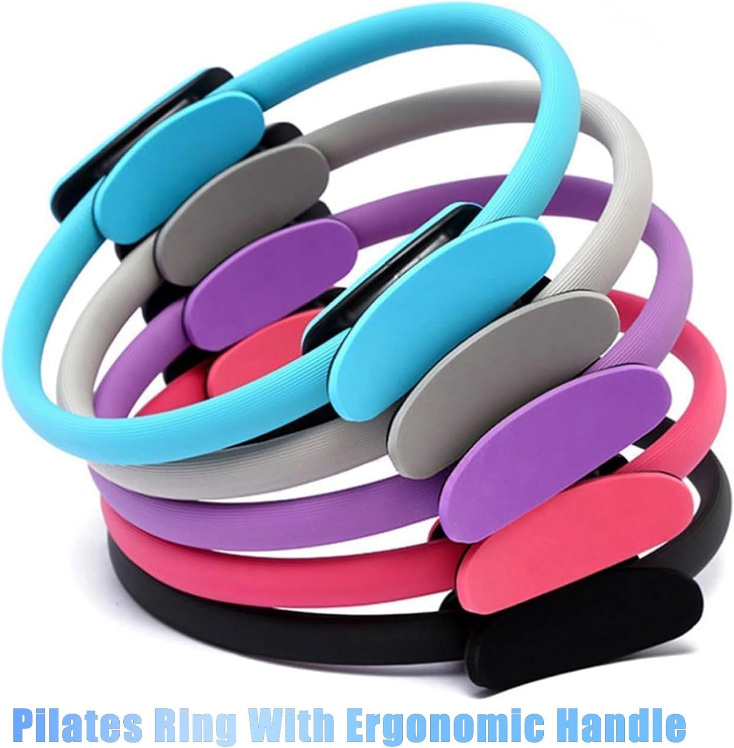 71GpWUMzUiL._AC_SL1500_