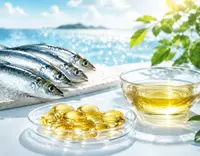//a0.leadongcdn.com/cloud/ppBqnKmmSRpliqnrnnkp/High-Purity-Omega-3-Oil.webp