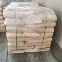 التعبئة والتغليف