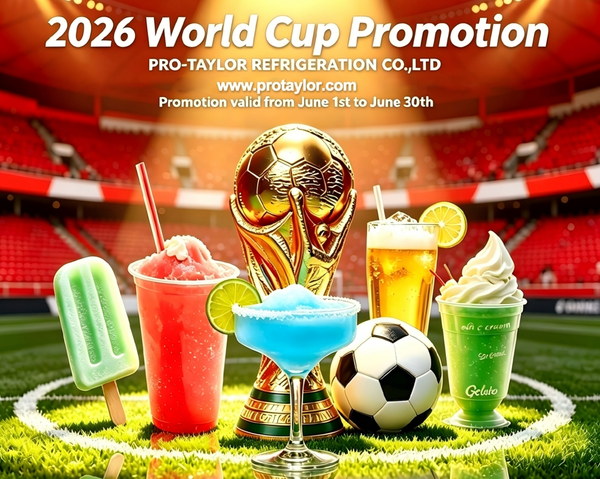 summer promotion.png