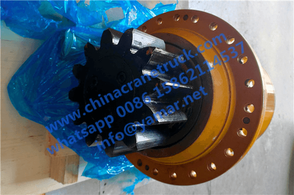 Swing reducer (1).png