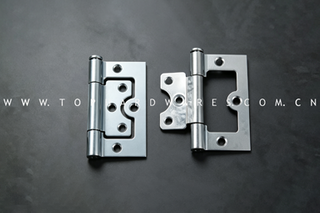 TOP-8022 (3'')