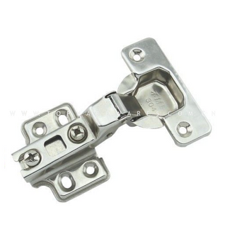 TOP- A4OH cupboard door hinge
