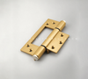 TOP-189