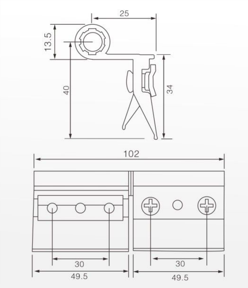 10(2).png