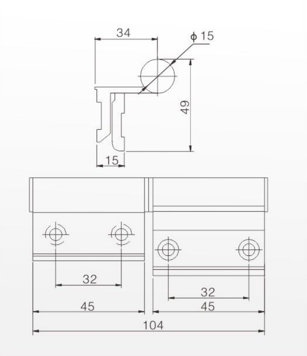 5(2).png