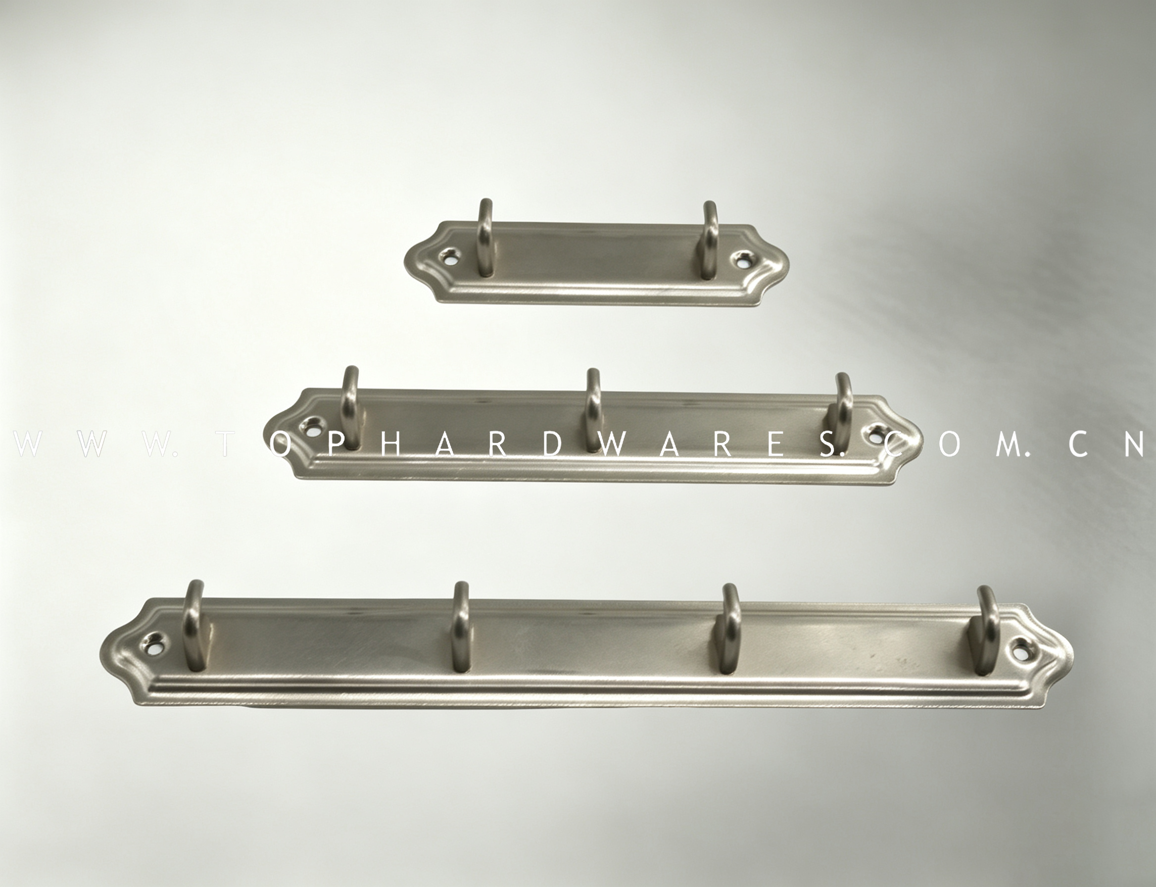Coat Hook