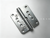 TOP-Adjustable Lift‑off Hinge (3248)