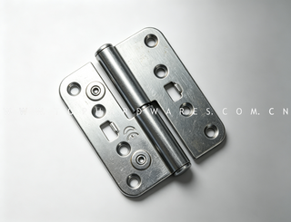 TOP-Adjustable Lift‑off Hinge (3248)