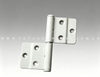 TOP- Lift‑off Hinge White