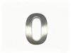 Top - 0 (SS201)