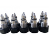 Hydraulic Breaker Accumulator & Diaphragm Assembly