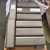 Hydraulic Breaker Tool Retaining Pins & Chisel Pins