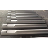 SLYM Custom Hydraulic Breaker Chisel Working Tools