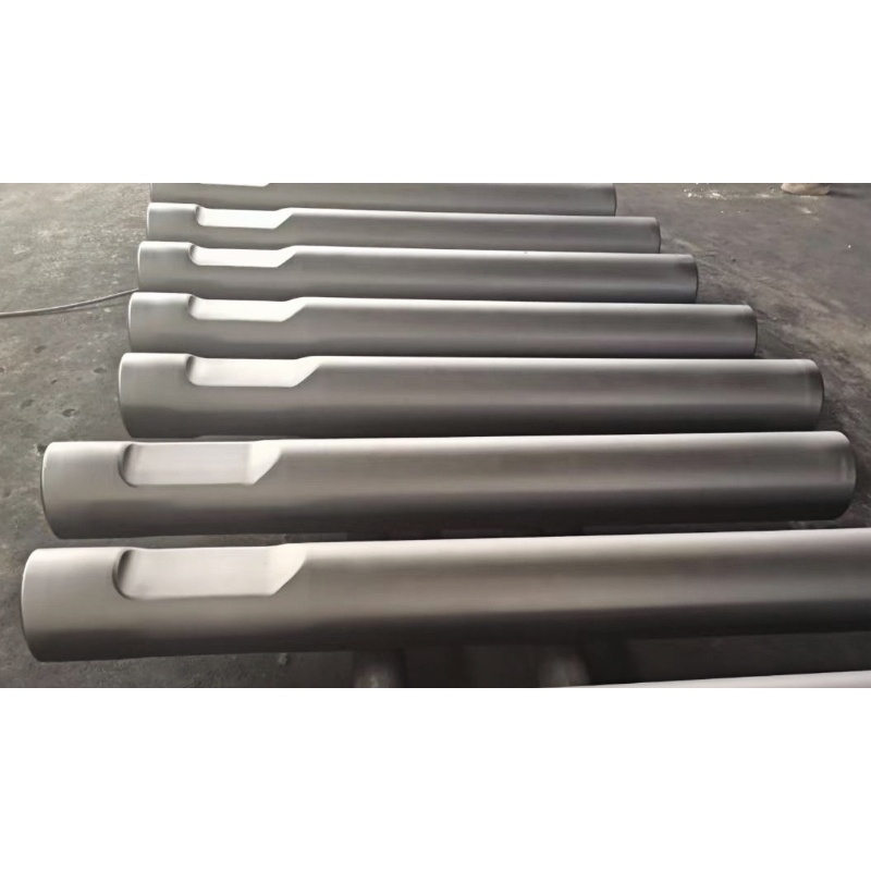 SLYM Custom Hydraulic Breaker Chisel Working Tools