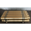 SLYM Custom Hydraulic Breaker Chisel Working Tools