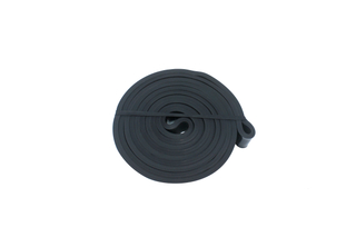 RESISTANCE BAND LOOP