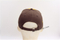 Baseball Cap026