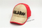 Baseball Cap201