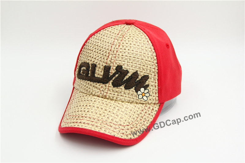 Baseball Cap201