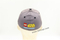 Baseball Cap033