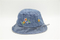 Kids Cap033