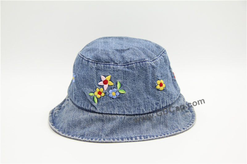 Kids Cap033