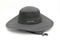 Bucket Hat039