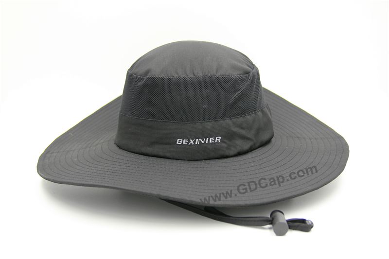 Bucket Hat039