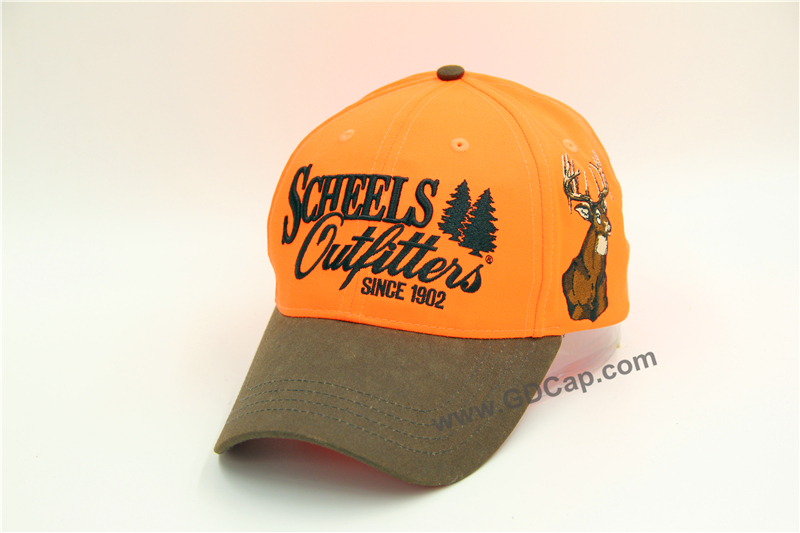 Baseball Cap105