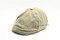 Gatsby Hat004