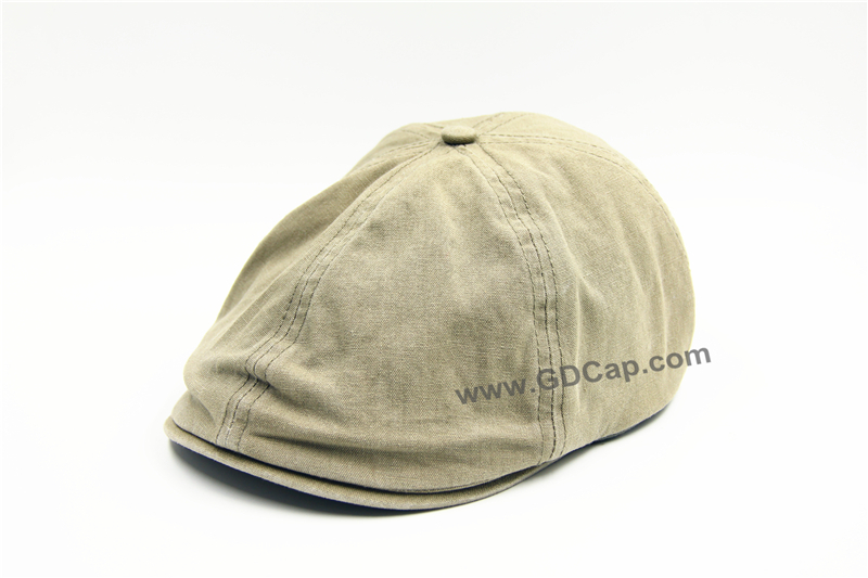 Gatsby Hat004