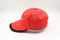 Golf Cap001