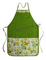 Apron016