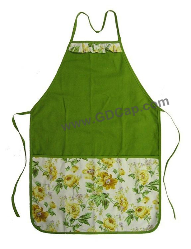 Apron016