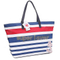 Tote Bag020