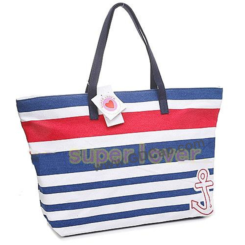 Tote Bag020