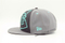 Snapback Cap013