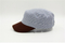 Military Cap004