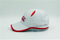 Sport Cap030