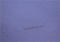 Fabric 002 (Brushed cotton 108x56)