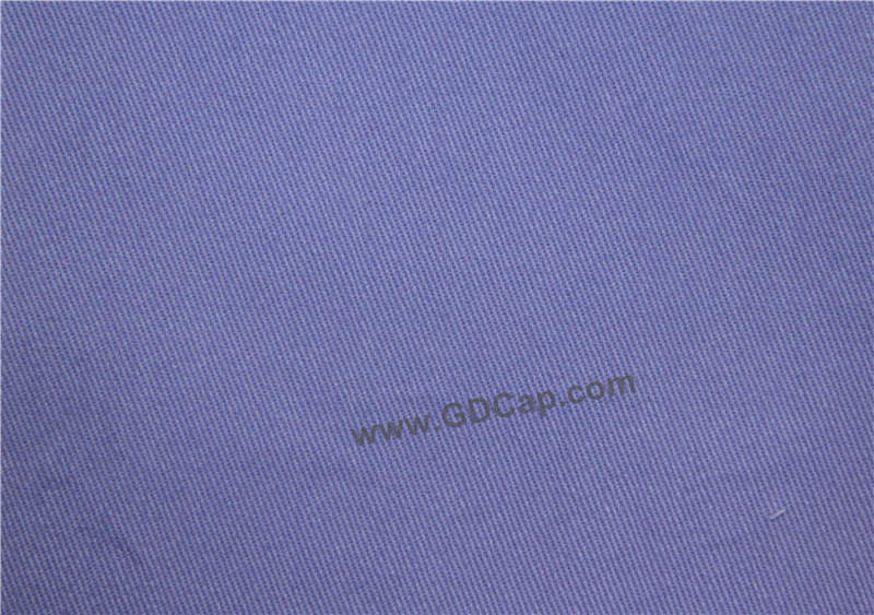 Fabric 002 (Brushed cotton 108x56)