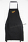 Apron001